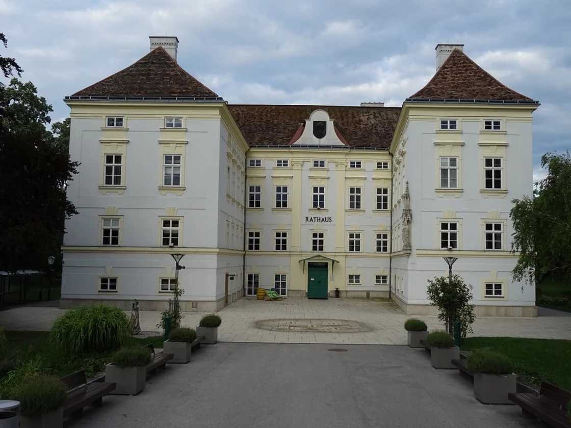 List of cities in Austria
List of popular cities in Austria
List of names of cities in Austria
States in Austria List of cities in Austria
List of popular cities in Austria
List of names of cities in Austria
States in Austria