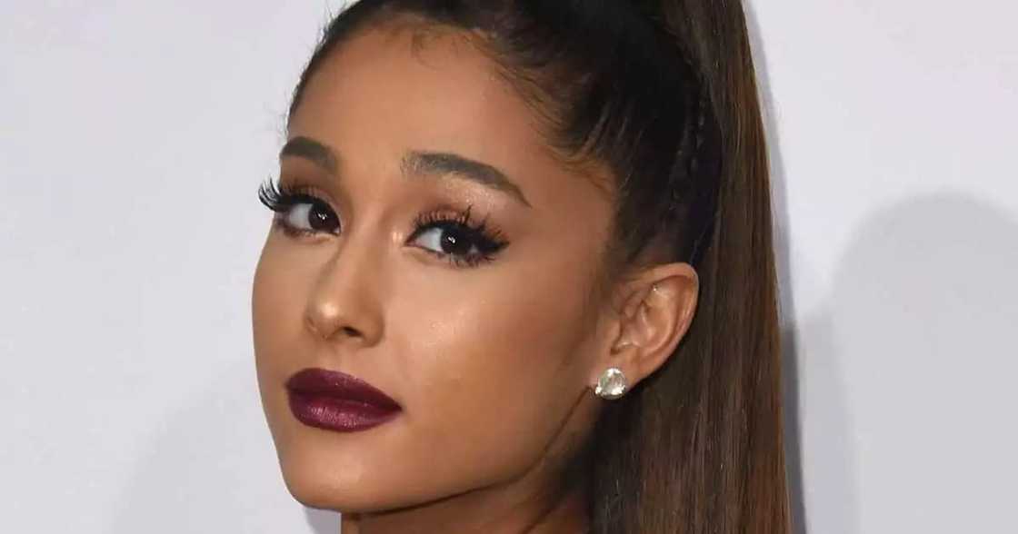 50 most popular women in the world 50 most popular women in the world