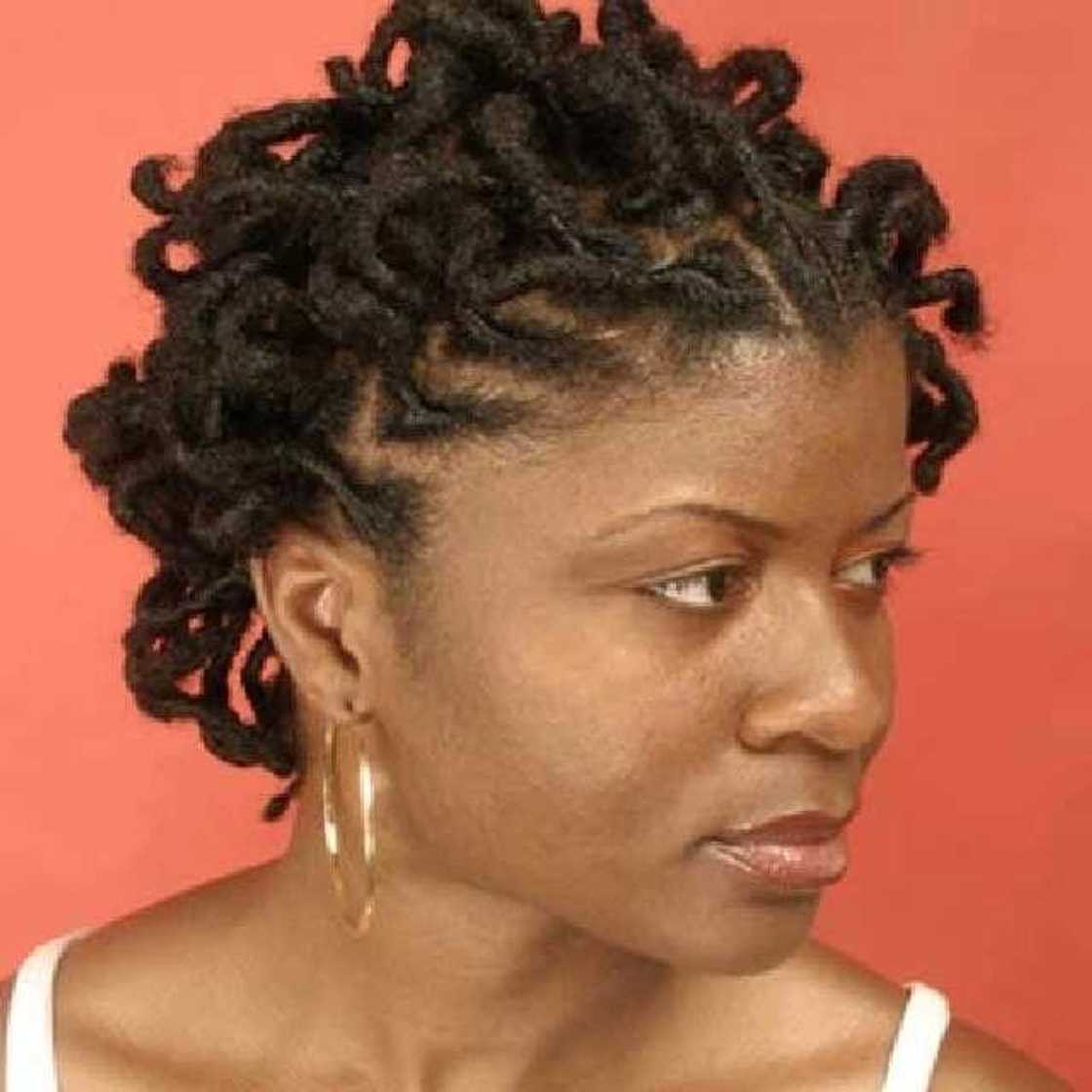 dreadlocks styles for guys
layered dreadlocks styles
dreadlocks styles pictures dreadlocks styles for guys
layered dreadlocks styles
dreadlocks styles pictures