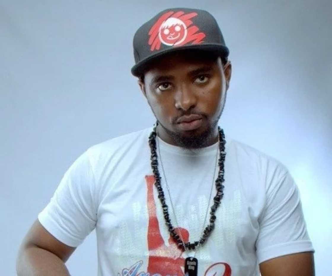 The tribes of Ghanaian celebrities The tribes of Ghanaian celebrities