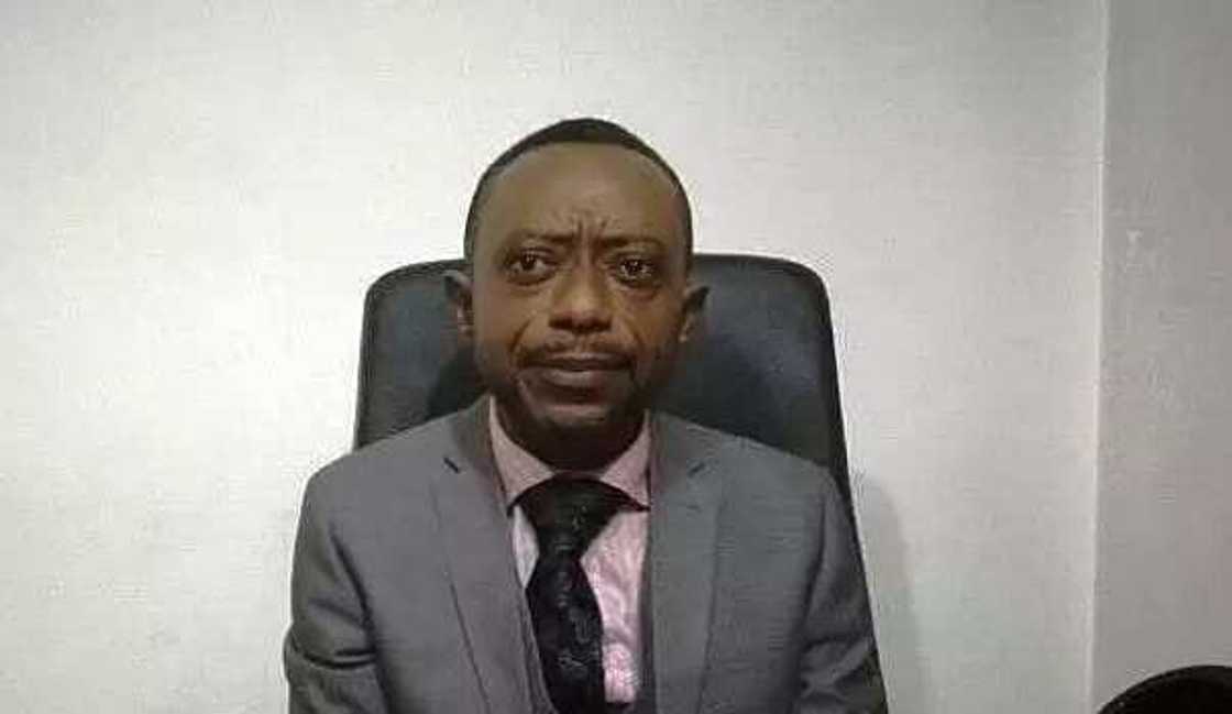 GOOD OR BAD: Ghanaians get divided over attack on Owusu Bempah's church GOOD OR BAD: Ghanaians get divided over attack on Owusu Bempah's church