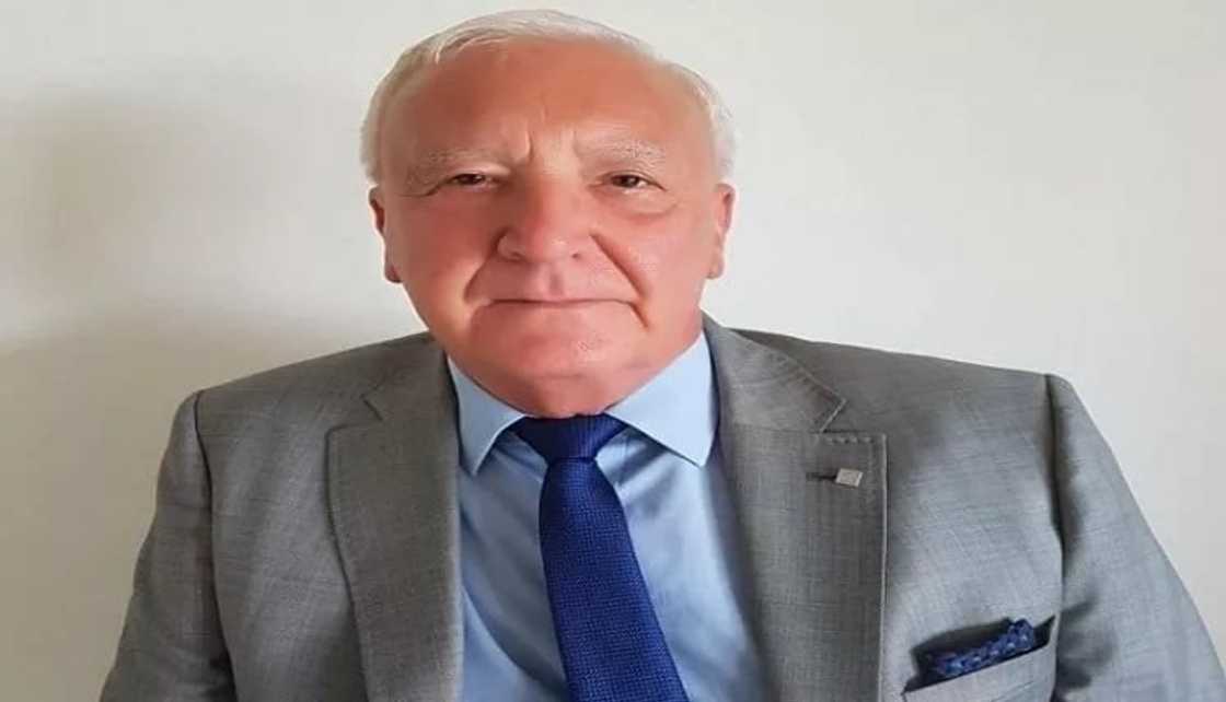 Interoperability: Bawumia saving billions claim "rubbish" - Sibton CEO Interoperability: Bawumia saving billions claim "rubbish" - Sibton CEO