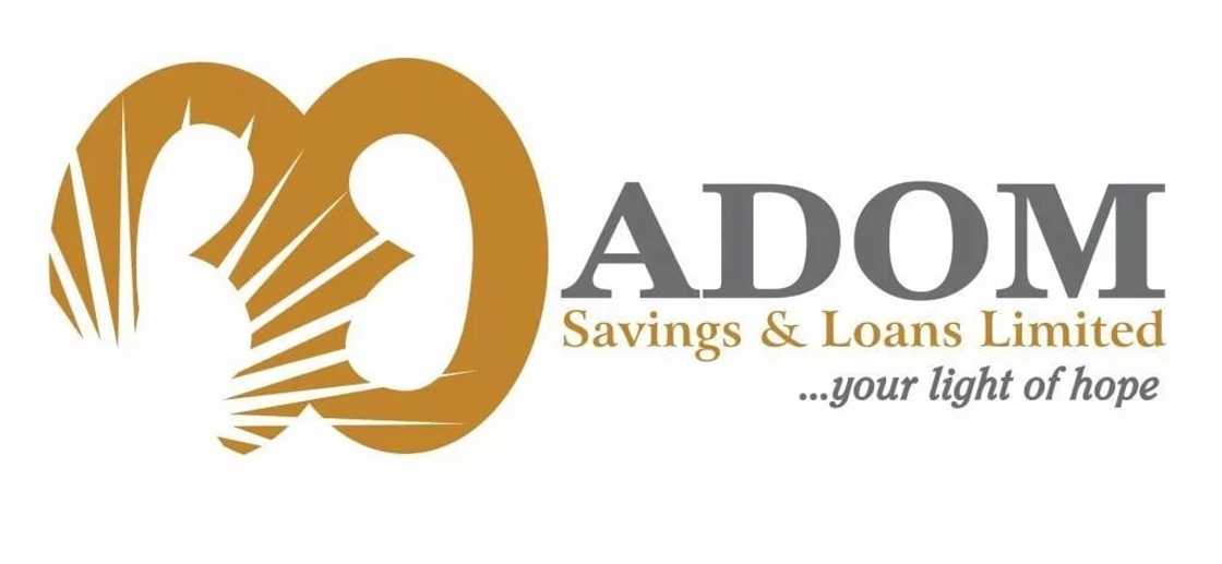 emergency loans in ghana emergency loans in ghana