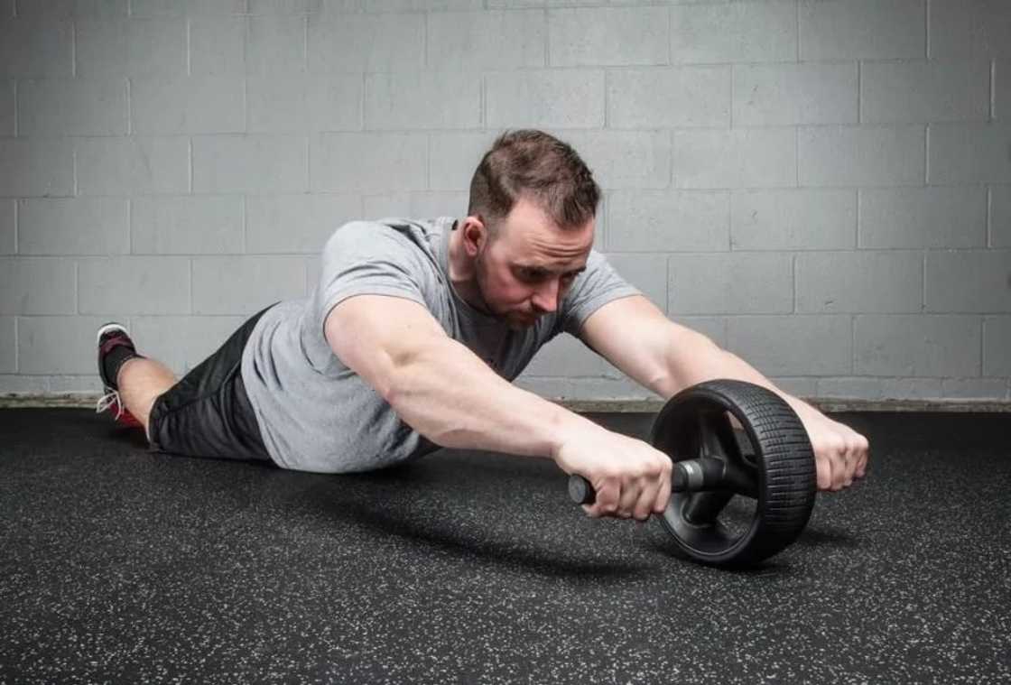 how to lose belly fat and get abs how to lose belly fat and get abs