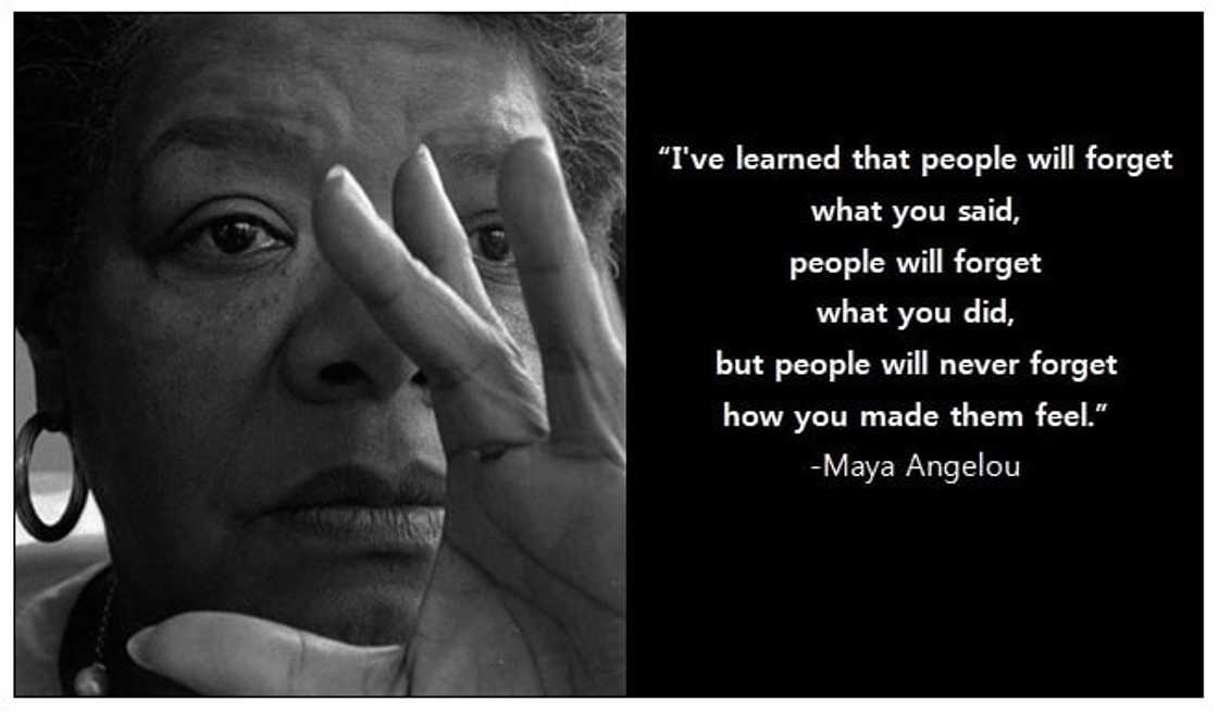 quotes by maya angelou
maya angelou love quotes
maya angelou quotes about love
strong woman poem maya angelou quotes by maya angelou
maya angelou love quotes
maya angelou quotes about love
strong woman poem maya angelou
