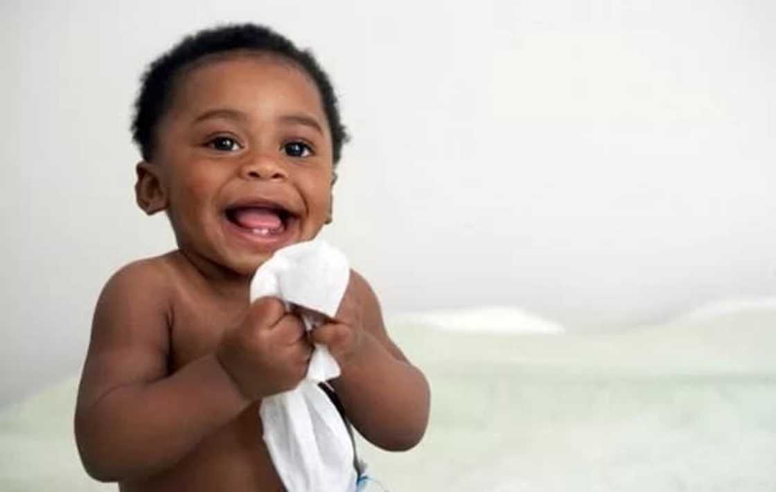 popular female names in usa
common old female names in usa
top female names in usa
popular names of female in usa popular female names in usa
common old female names in usa
top female names in usa
popular names of female in usa