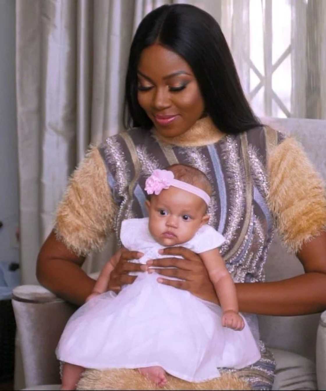 Yvonne Nelson, Ryn Nelson Roberts, Yvonne Nelson and daughter, Yvonne Nelson and Ryn, Yvonne Nelson's daughter, Celebrity kids Yvonne Nelson, Ryn Nelson Roberts, Yvonne Nelson and daughter, Yvonne Nelson and Ryn, Yvonne Nelson's daughter, Celebrity kids