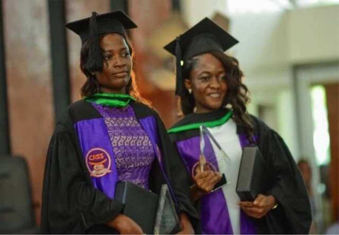 idl knust top up, knust idl top up programmes, idl knust idl knust top up, knust idl top up programmes, idl knust