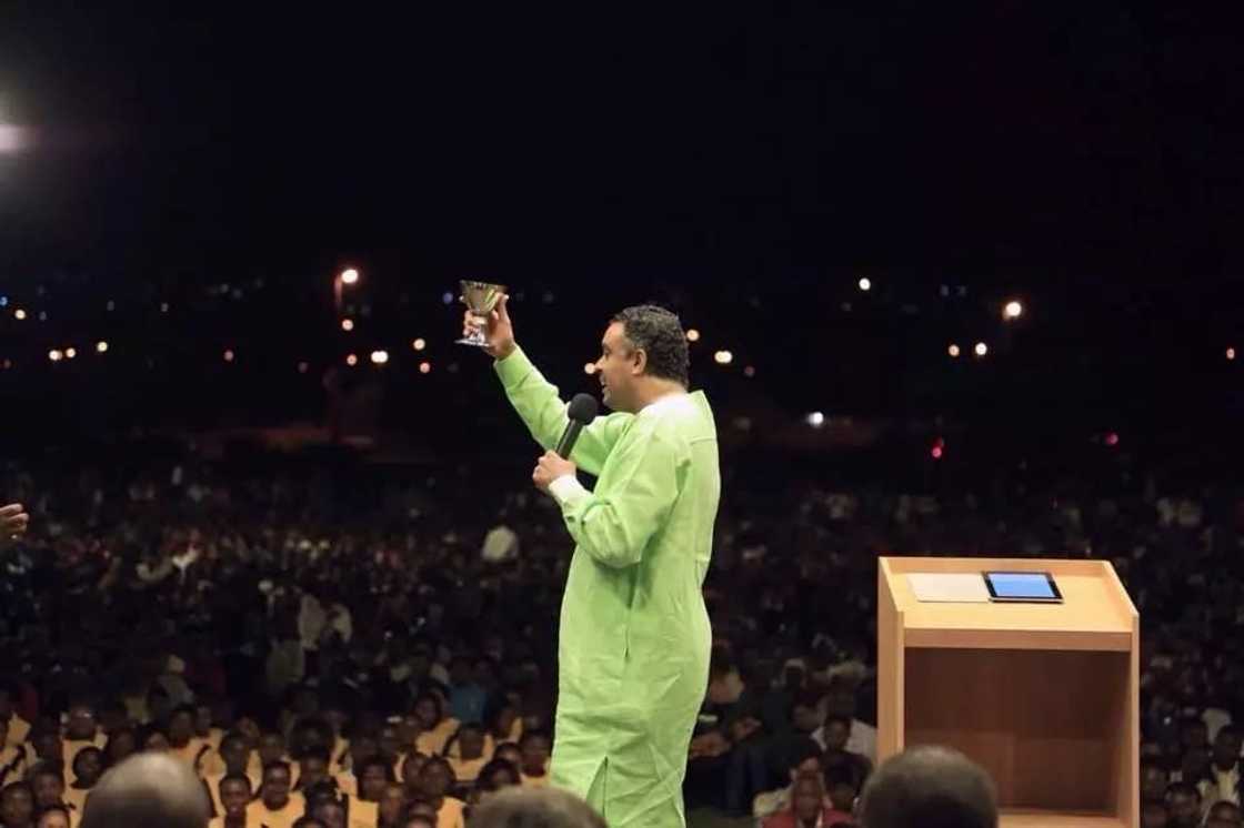 dag heward mills siblings, dag heward mills and family, dag heward mills family dag heward mills siblings, dag heward mills and family, dag heward mills family