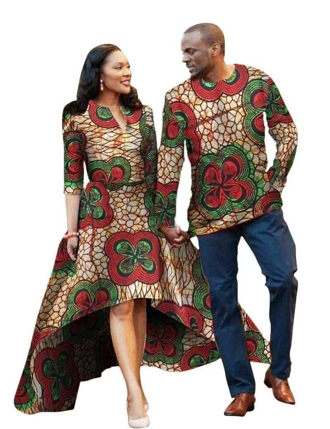 african dresses for couples, african outfits for couples, african couple outfits