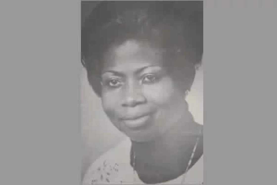 104-year-old mother of murdered High Court judge still in pain 104-year-old mother of murdered High Court judge still in pain