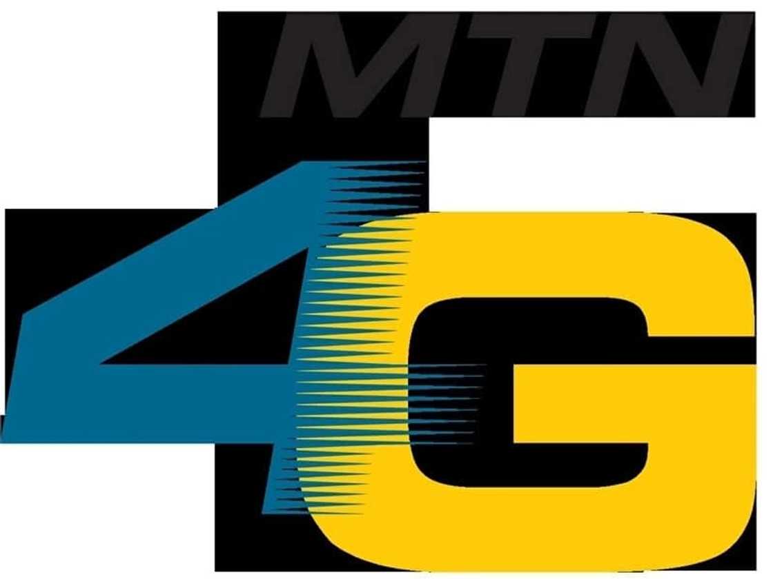 mtn ghana internet bundle
mtn unlimited bundle
how to bundle mtn mtn ghana internet bundle
mtn unlimited bundle
how to bundle mtn