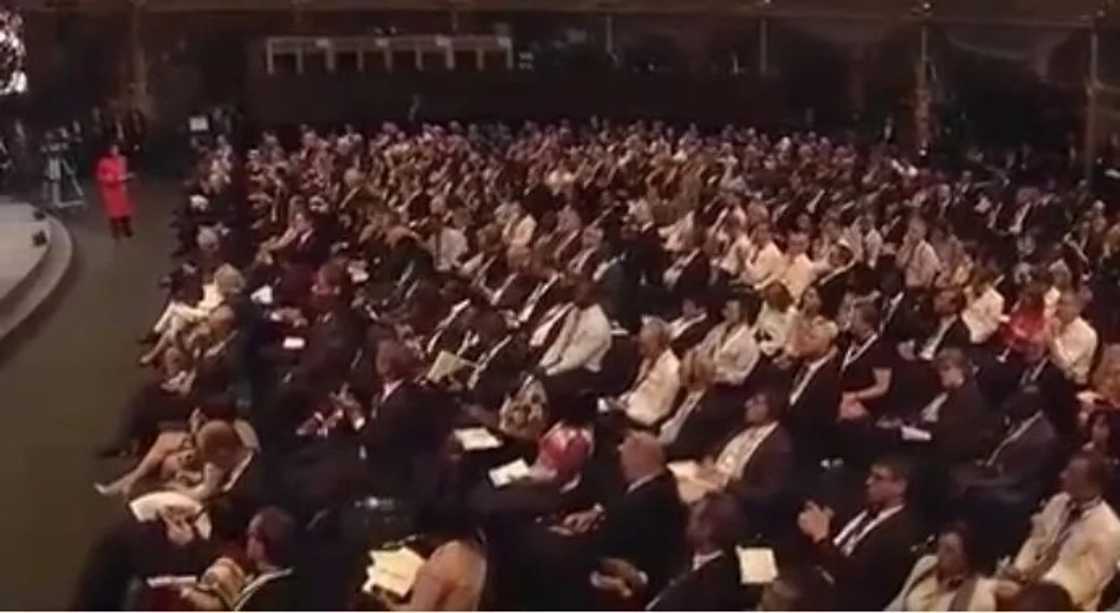 Video: My mother nearly aborted me - Ofori-Atta Video: My mother nearly aborted me - Ofori-Atta