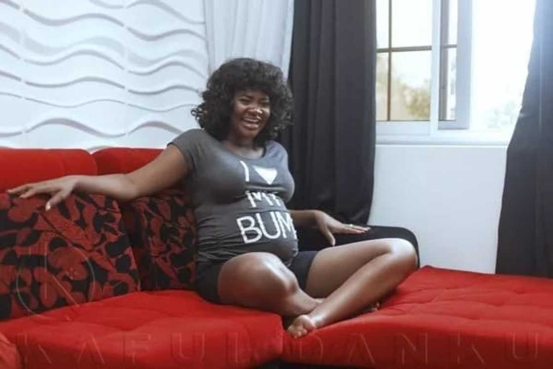 Kafui Danku Kafui Danku