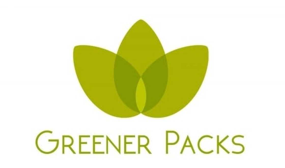 List of packaging companies in Ghana List of packaging companies in Ghana