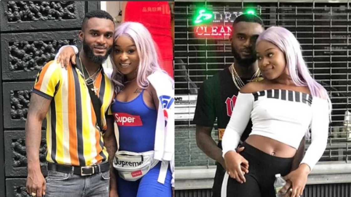 Efia Odo, Ghana, Kumasi, Eats Avenue, Efia Odo boyfriend, Efia odo husband Efia Odo, Ghana, Kumasi, Eats Avenue, Efia Odo boyfriend, Efia odo husband