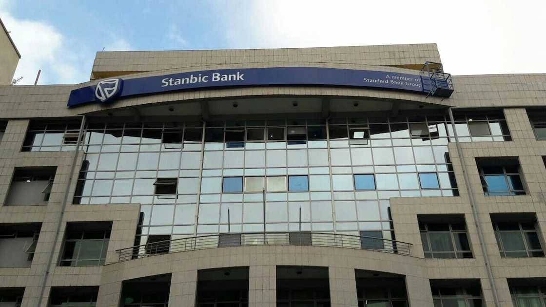 Stanbic bank ghana limited, stanbic bank ghana contact
stanbic bank ghana head office Stanbic bank ghana limited, stanbic bank ghana contact
stanbic bank ghana head office