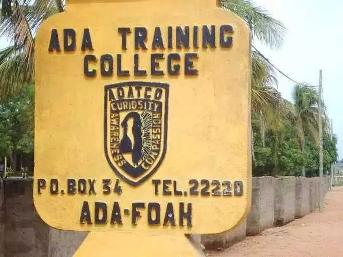 ada college of education courses
ada training requirements
ada and college admissions
ada college of education admission forms 2018 ada college of education courses
ada training requirements
ada and college admissions
ada college of education admission forms 2018