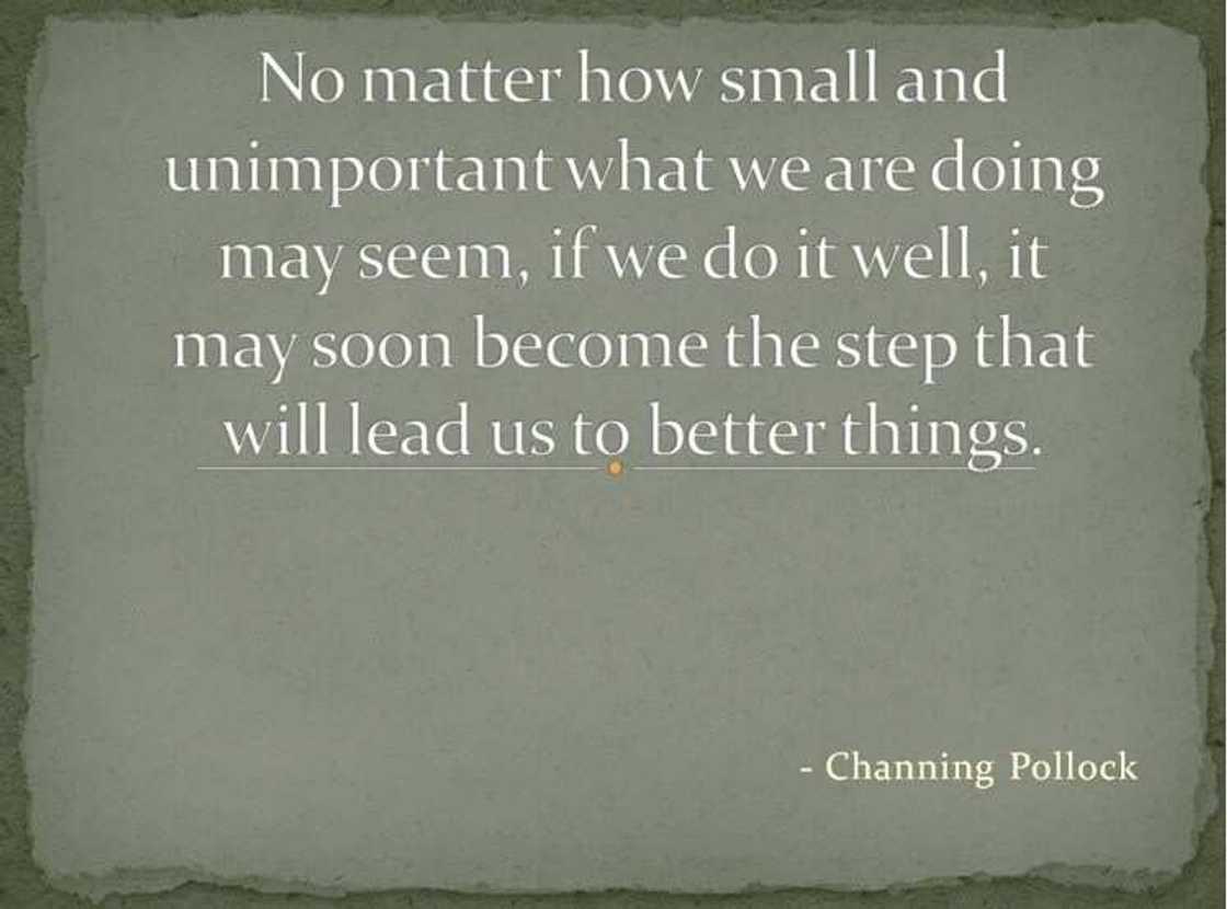 work farewell message, good bye message, time to say goodbye quotes work farewell message, good bye message, time to say goodbye quotes