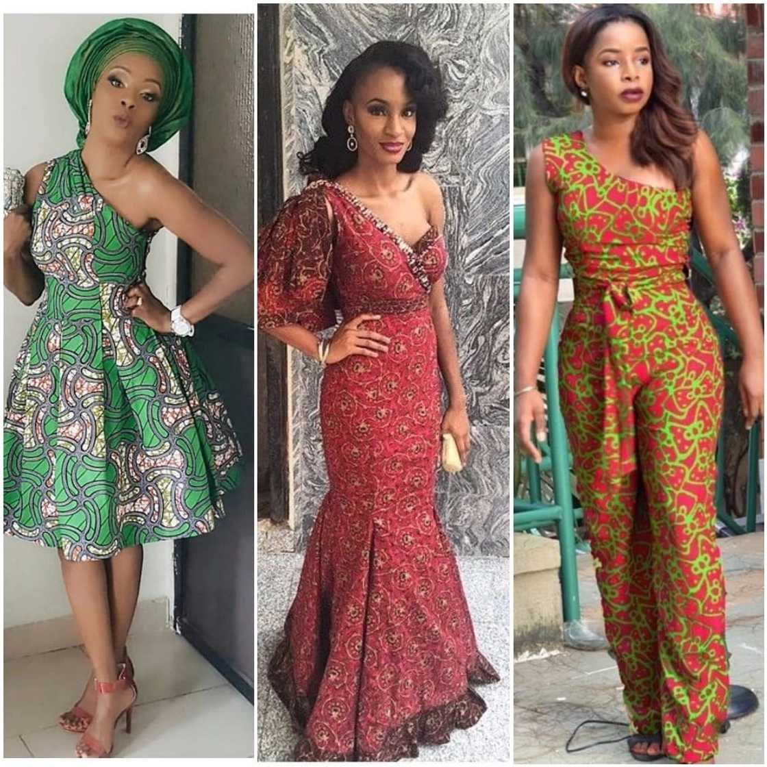 off shoulder ankara tops, nigerian ankara gowns, ankara off shoulder styles off shoulder ankara tops, nigerian ankara gowns, ankara off shoulder styles