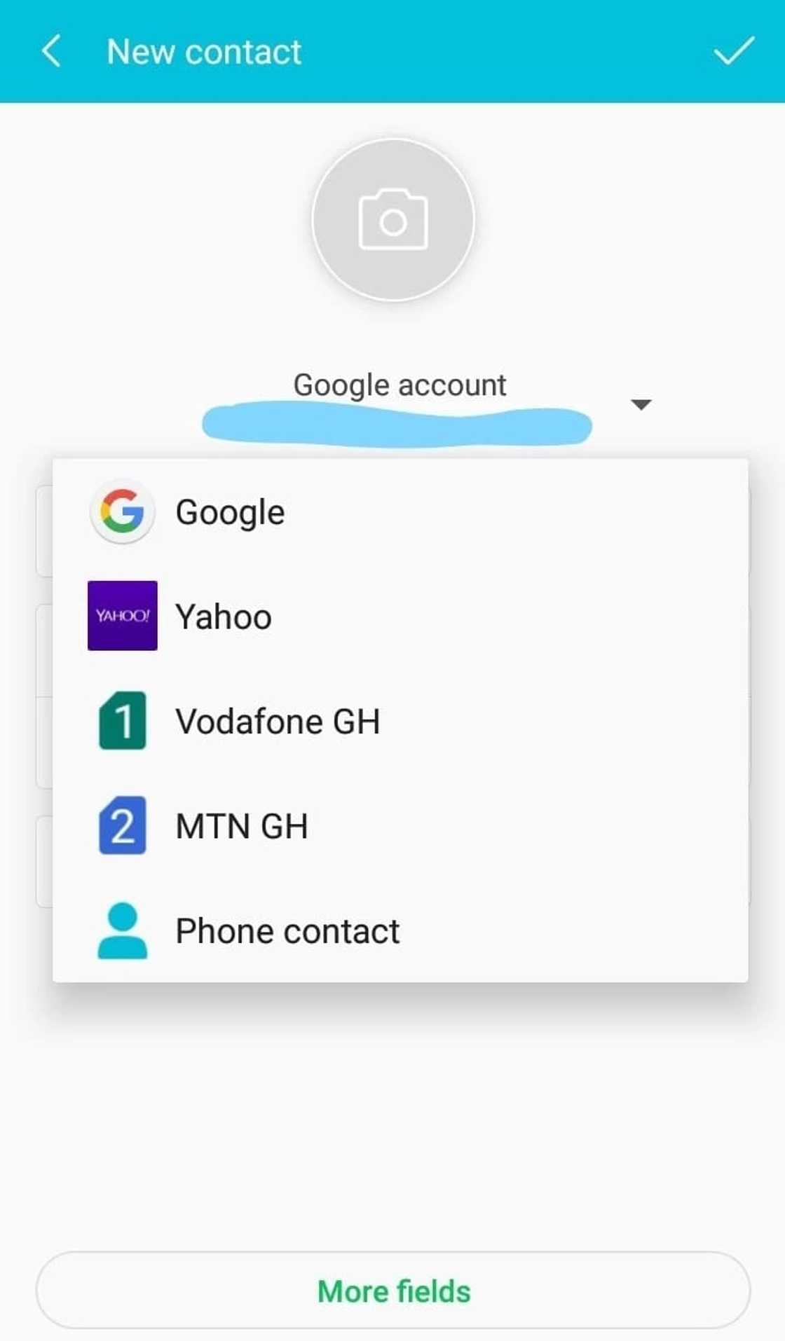 how to backup contacts to gmail
android backup contacts
how to retrieve contacts from gmail
google backup contacts