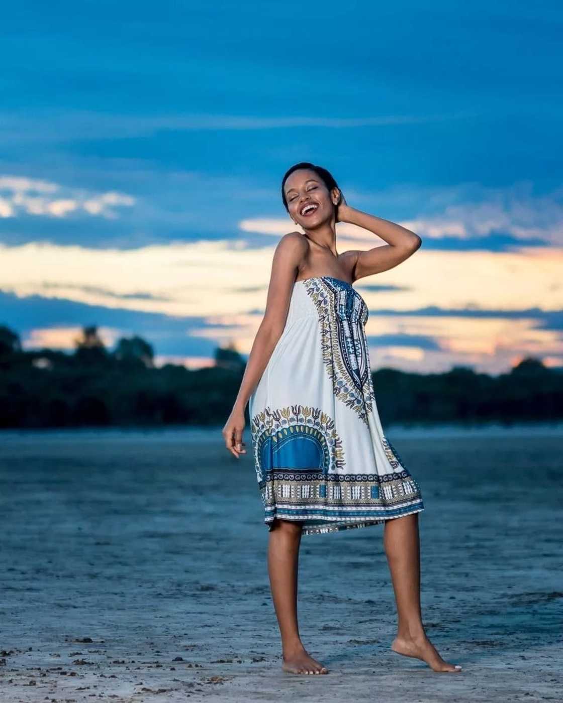 dashiki dress, dashiki designs, dashiki dress styles dashiki dress, dashiki designs, dashiki dress styles