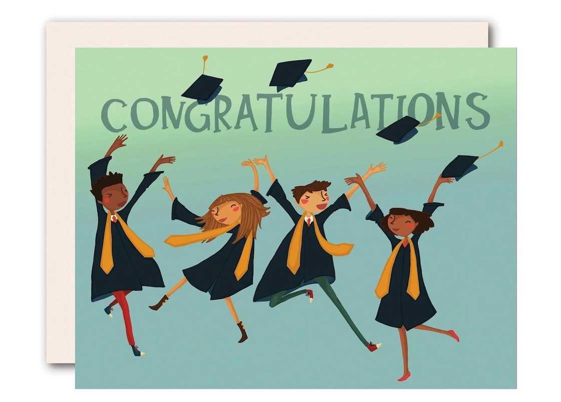 exam congratulations, personalised exam congratulations card, congratulations on exam success