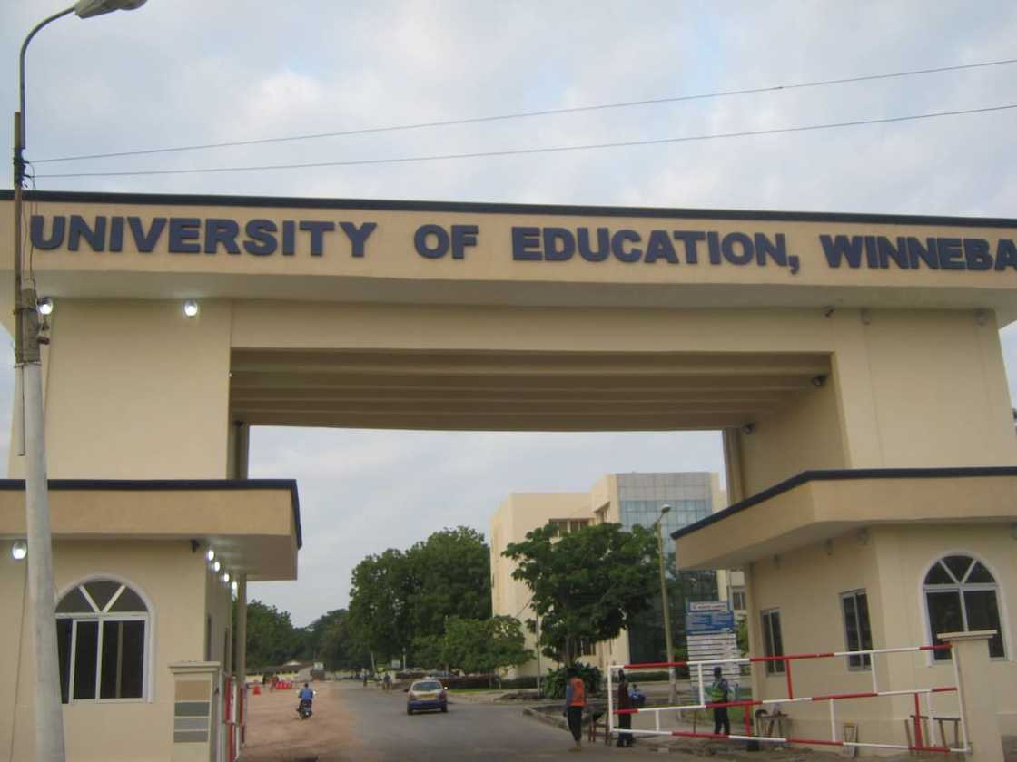 public universities in Ghana
universities in Ghana
university in Ghana
public universities in Ghana
list of universities in Ghana
Ghana universities
list of public universities in Ghana
best universities in Ghana
UEW