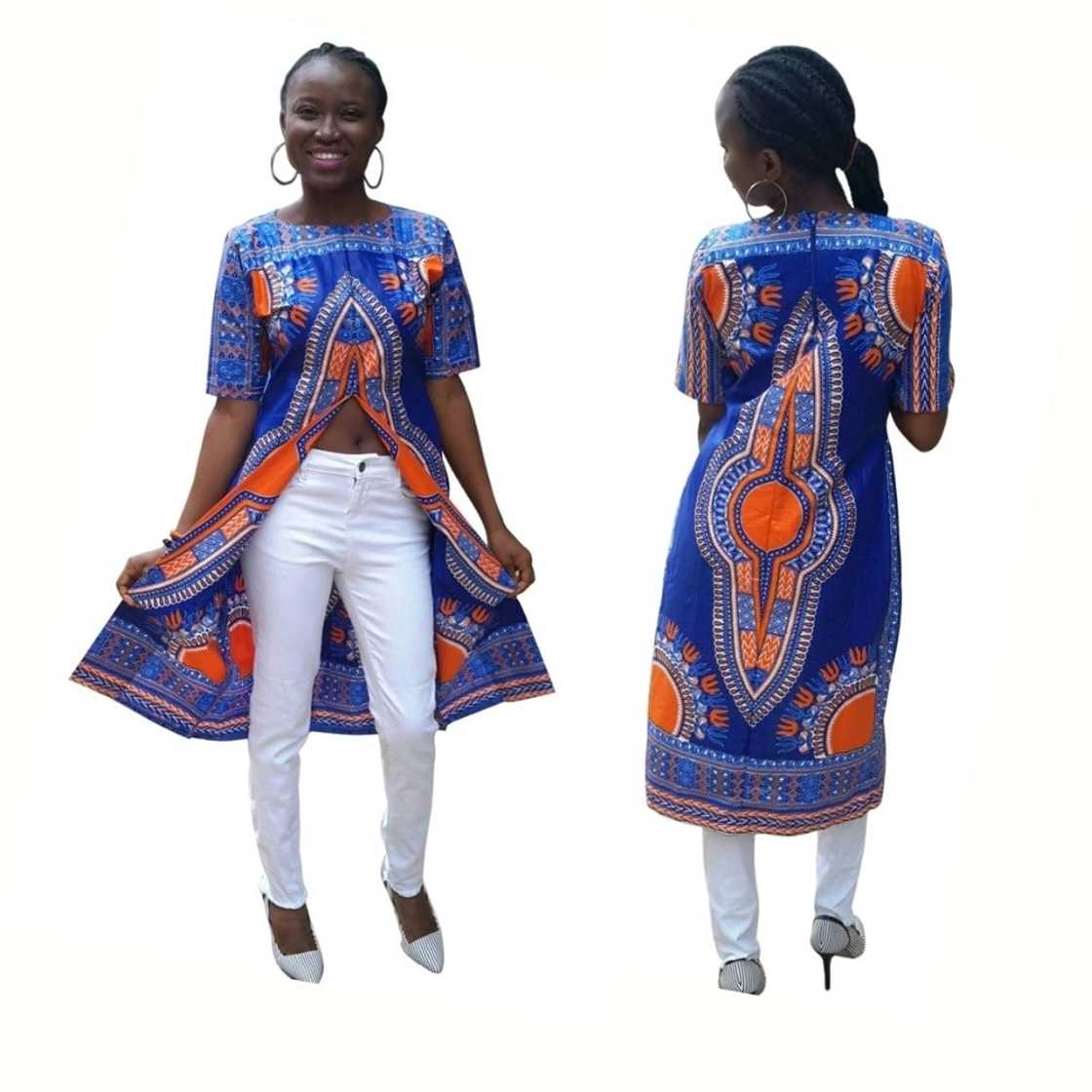 dashiki dress, dashiki designs, dashiki dress styles