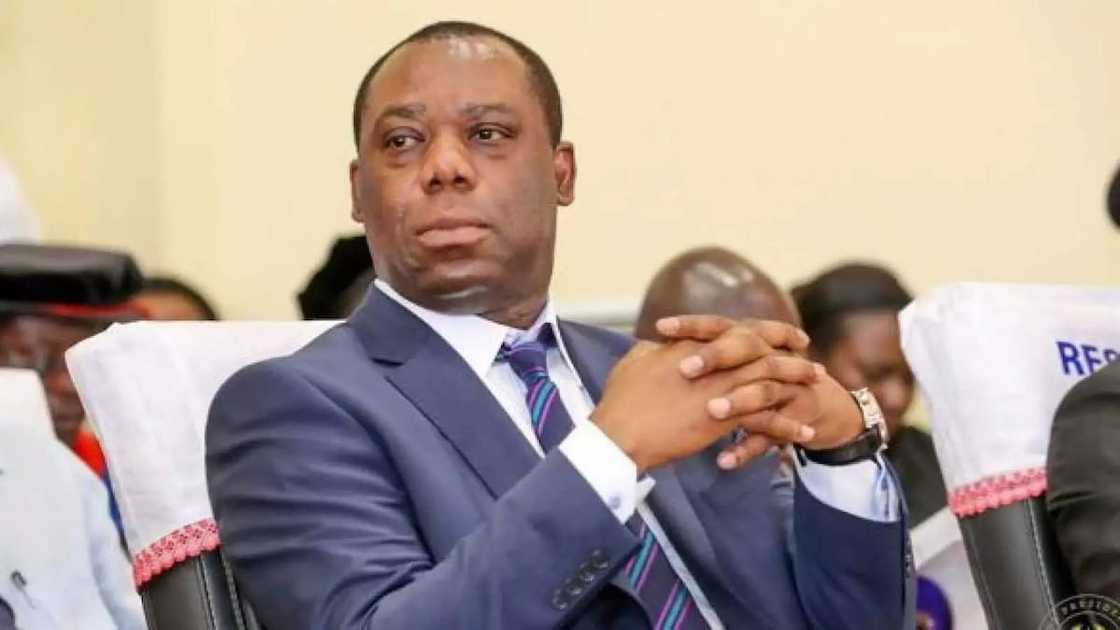 Subjects studied in basic schools to be reduced - GES Subjects studied in basic schools to be reduced - GES