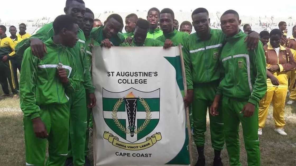 st. augustine's college cape coast
st. augustine's college Ghana
saint augustine college Ghana st. augustine's college cape coast
st. augustine's college Ghana
saint augustine college Ghana