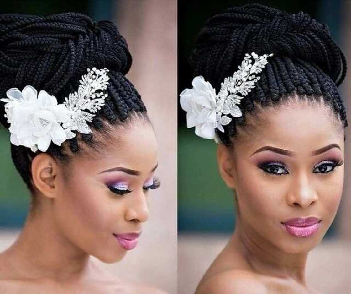 Latest rasta braids styles 2018
rasta hair styles with braids
styles with rasta braids
micro braids wedding styles
rasta braids wrap styles
micro braids updo styles
rasta braids hair styles Latest rasta braids styles 2018
rasta hair styles with braids
styles with rasta braids
micro braids wedding styles
rasta braids wrap styles
micro braids updo styles
rasta braids hair styles