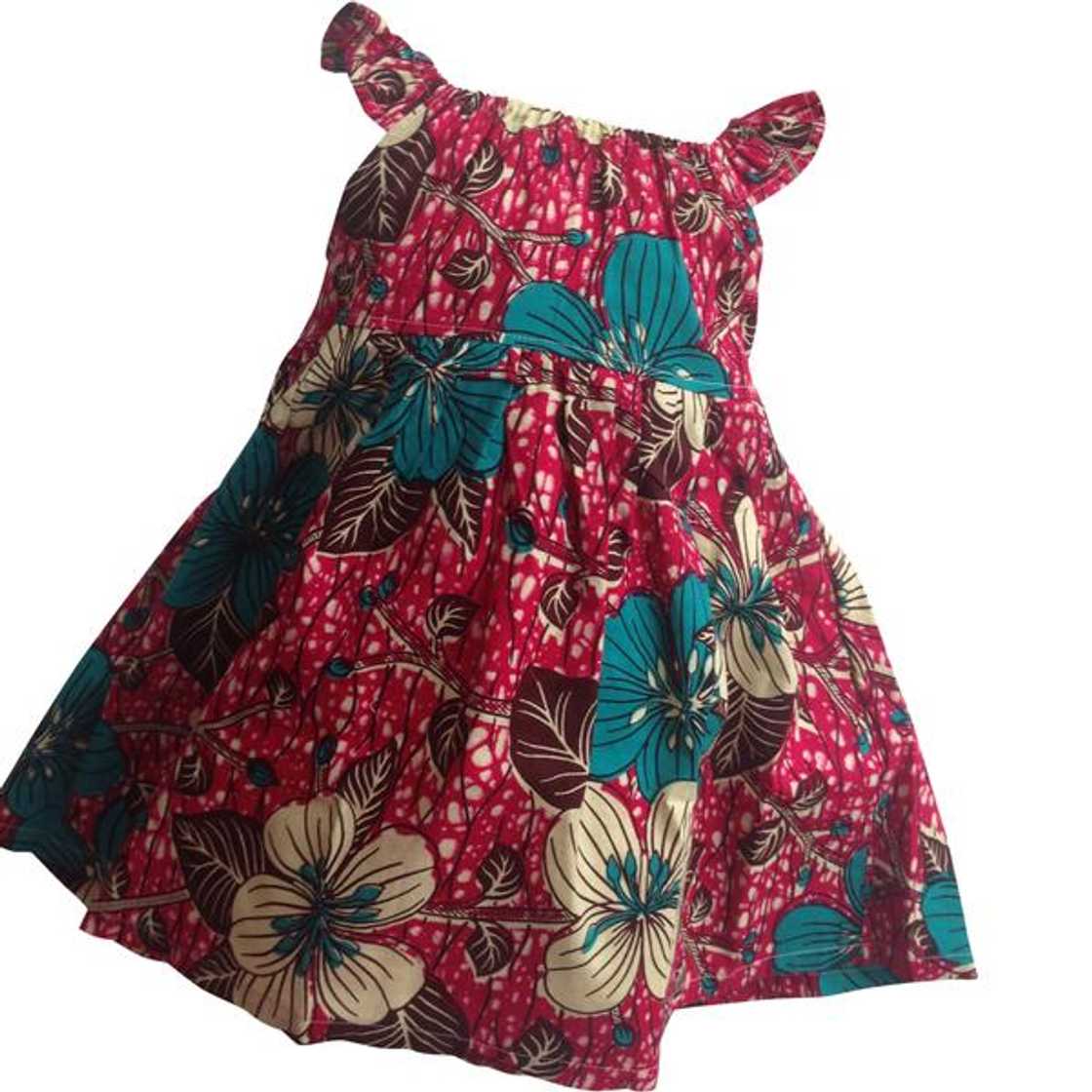 plus size casual dresses
african print casual dresses
casual office dresses plus size casual dresses
african print casual dresses
casual office dresses