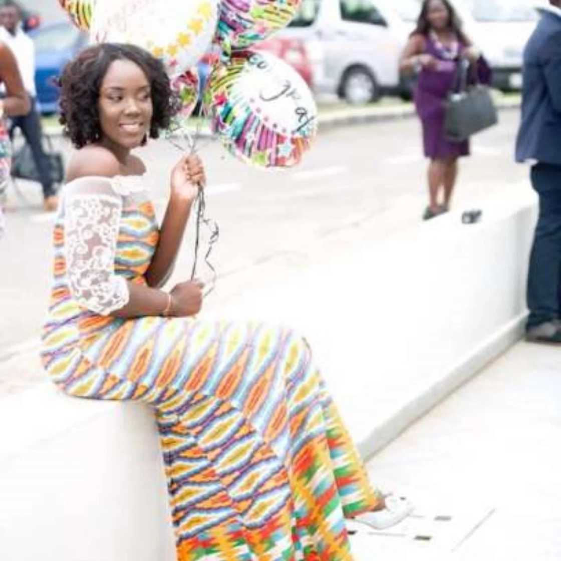 Facts about Dr. “Mrs. Sergeant Lee” to-be that would blow you away Facts about Dr. “Mrs. Sergeant Lee” to-be that would blow you away