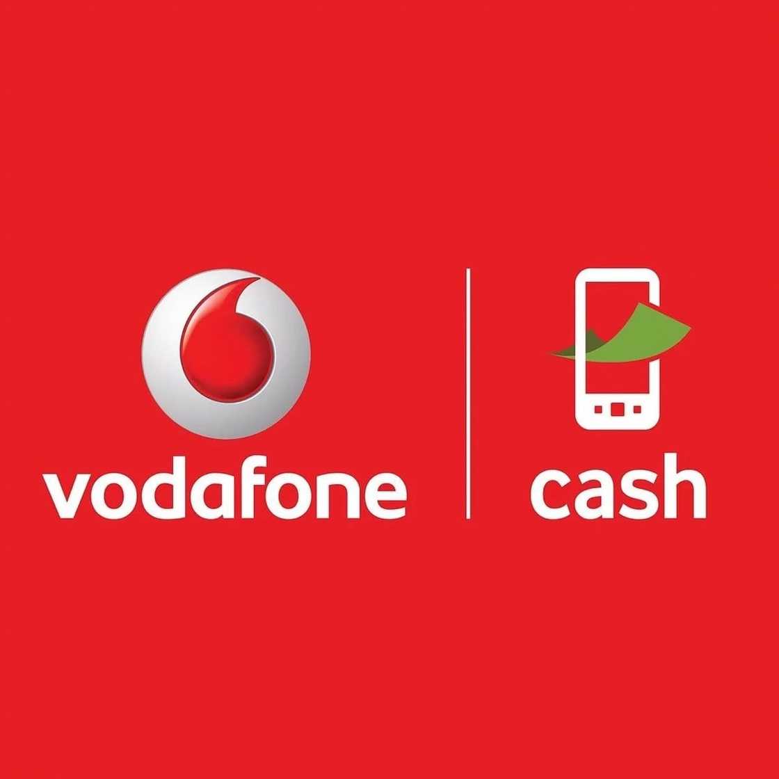 vodafone broadband packages, vodafone ghana broadband, vodafone ghana internet broadband