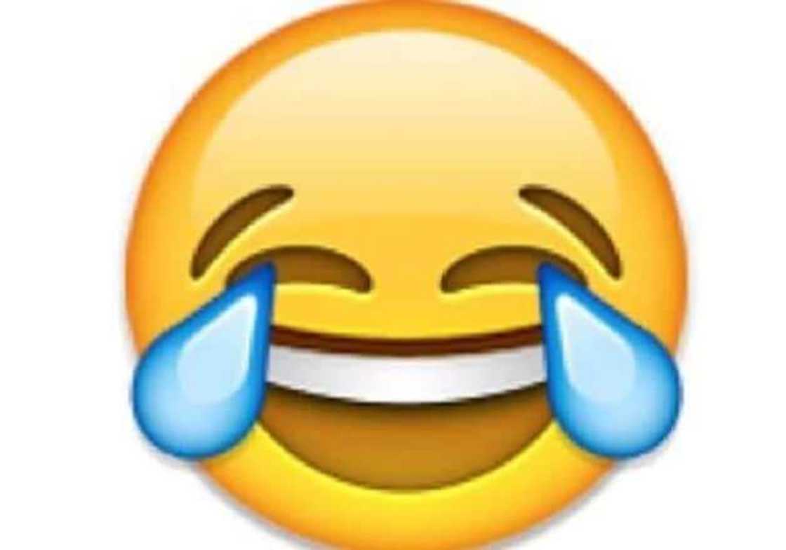 what do the emojis mean
list of emoji meanings
meanings of smileys
emoji symbols meaning