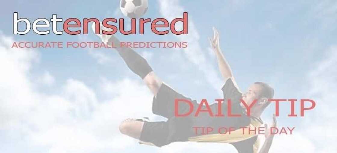 Best football prediction site in the world ever Best football prediction site in the world ever
