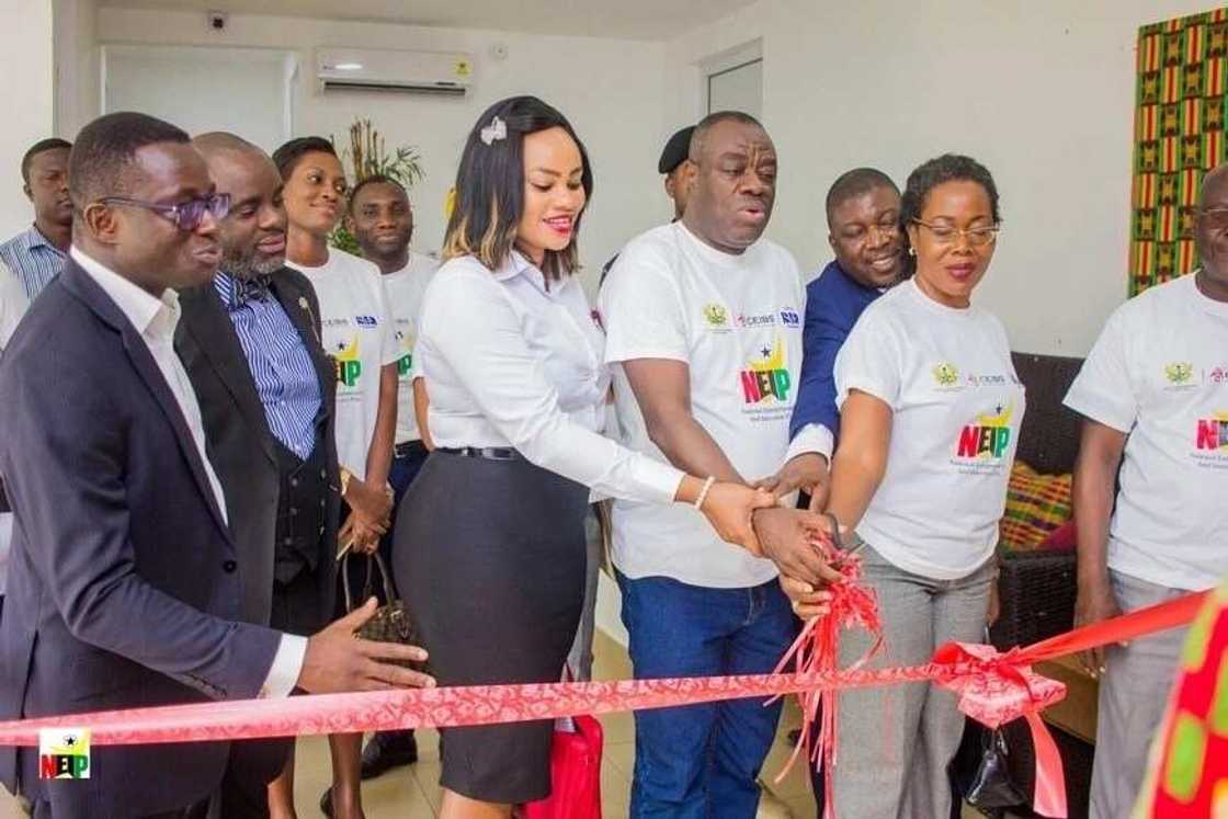 importance of studying entrepreneurship
what is importance of entrepreneurship to the economy
the importance of entrepreneurship in small businesses importance of studying entrepreneurship
what is importance of entrepreneurship to the economy
the importance of entrepreneurship in small businesses