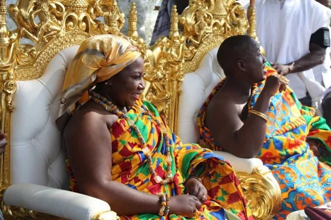 Mahama speaks; in ready mode as he leads election observation mission in Monrovia Mahama speaks; in ready mode as he leads election observation mission in Monrovia