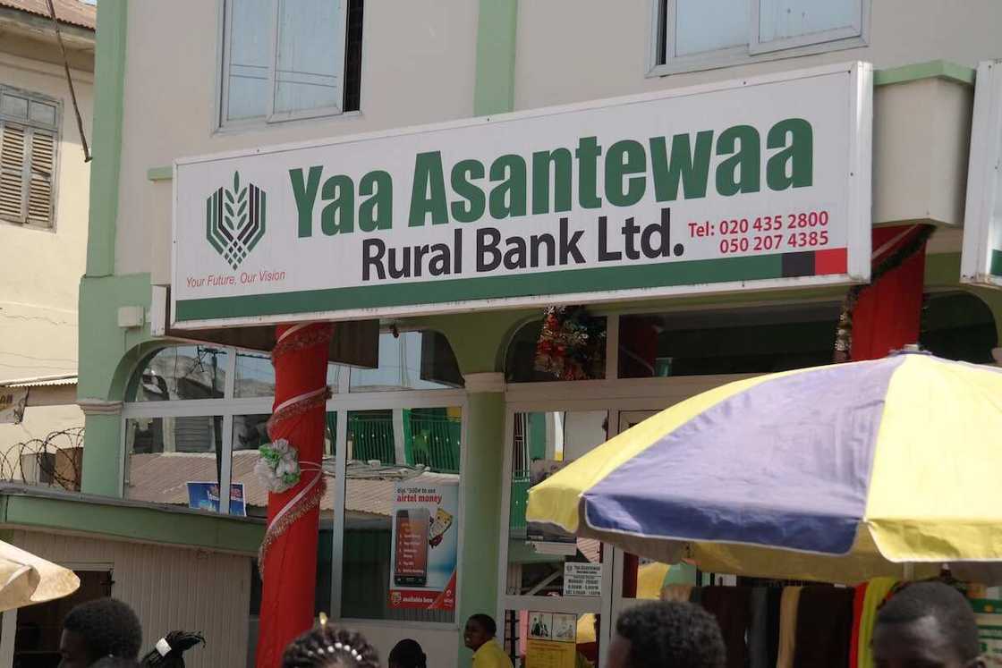 top 10 banks in ghana, top banks in ghana, job vacancies in rural banks in ghana top 10 banks in ghana, top banks in ghana, job vacancies in rural banks in ghana