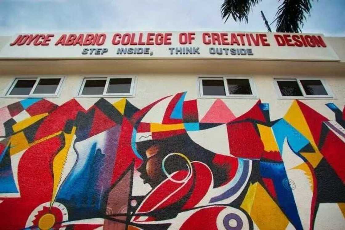 schools in ghana that offer graphic design
graphic design schools in accra ghana
graphic and web design schools in ghana
best graphic design schools in ghana schools in ghana that offer graphic design
graphic design schools in accra ghana
graphic and web design schools in ghana
best graphic design schools in ghana