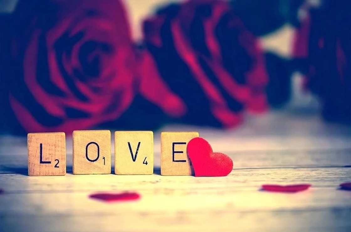 love sms for her, love text for her, sweet message for her love sms for her, love text for her, sweet message for her