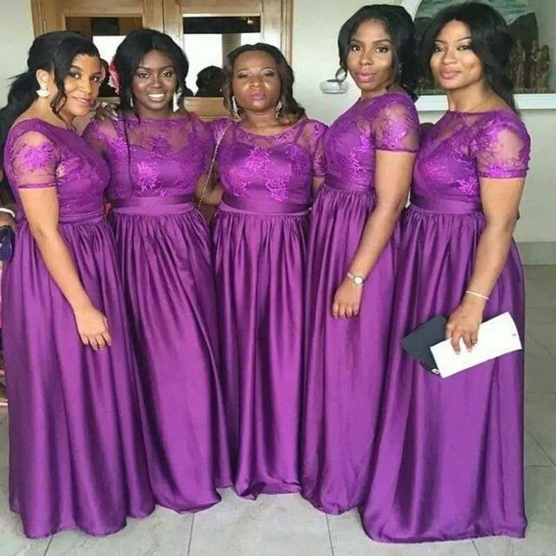 bridesmaid short dress styles
bridesmaid dress styles 2018
african wear for wedding