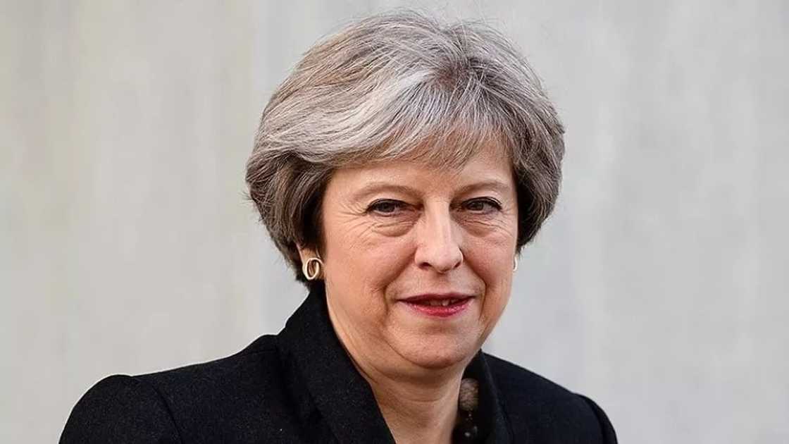 50 most popular women in the world 50 most popular women in the world