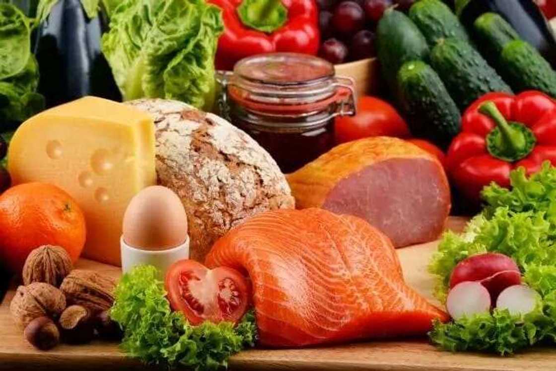 Foods that give you energy
Best foods for energy
Highest energy foods list
Vegetables that give you energy Foods that give you energy
Best foods for energy
Highest energy foods list
Vegetables that give you energy