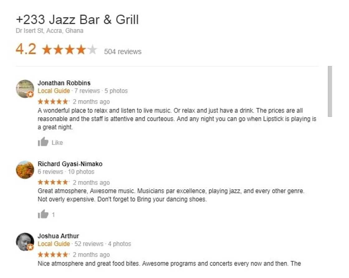 night clubs in Accra, clubs in accra, top nightclubs in accra, best nightclubs in accra ghana, ghana nightlife
accra ghana nightlife, best hangouts in accra night clubs in Accra, clubs in accra, top nightclubs in accra, best nightclubs in accra ghana, ghana nightlife
accra ghana nightlife, best hangouts in accra