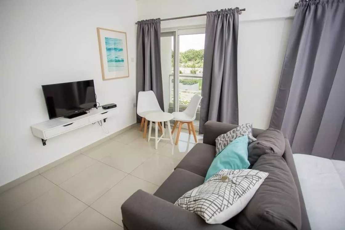 Houses for rent in Ghana Houses for rent in Ghana