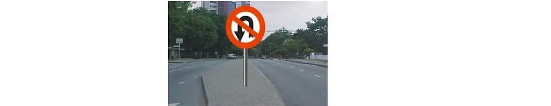 DVLA driving test questions and answers: Everything you need to know DVLA driving test questions and answers: Everything you need to know