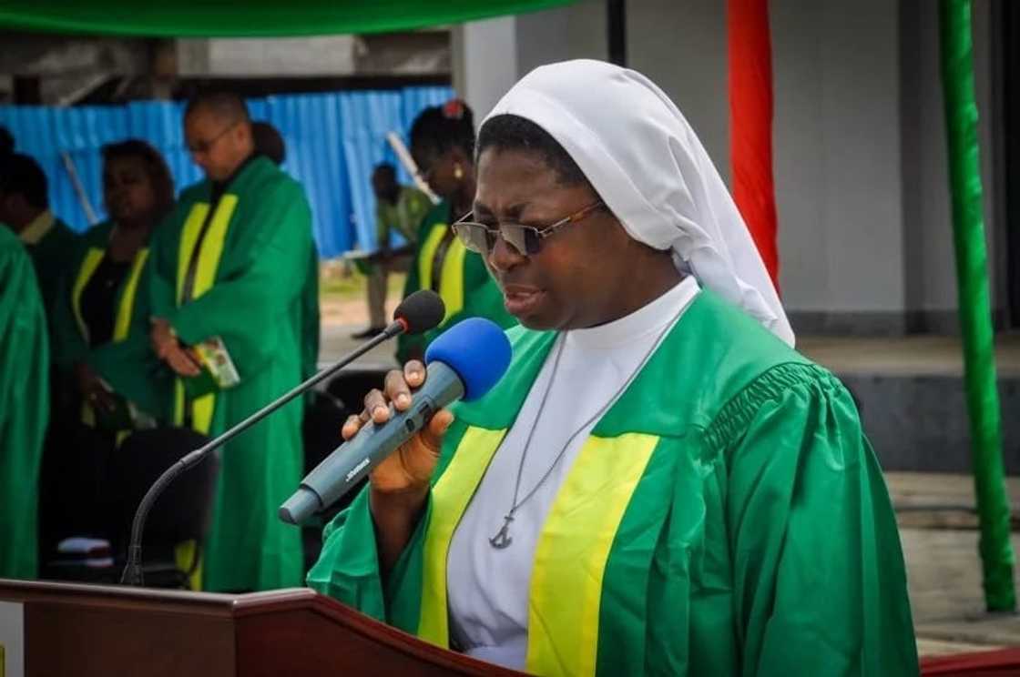 Uhas cut off points and courses 2018-2019 Uhas cut off points and courses 2018-2019