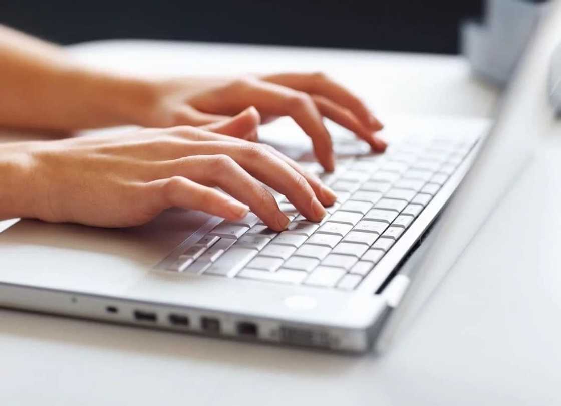 How to Write an Application Letter for Any Position Without Experience How to Write an Application Letter for Any Position Without Experience